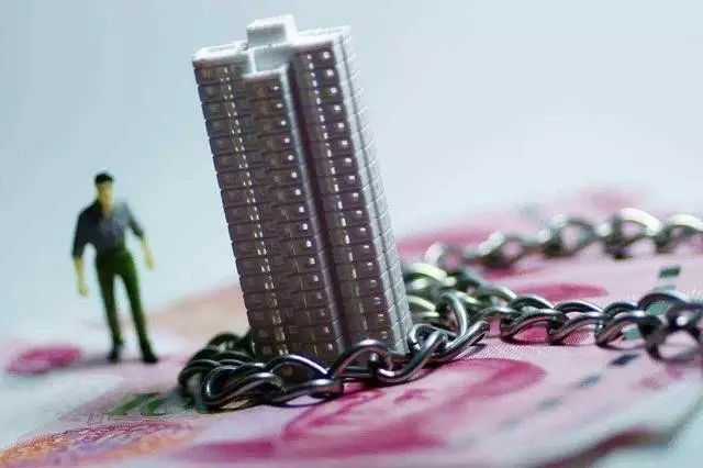 长沙买刚需房不想压力太大怎么买,长沙房价6000平多少钱