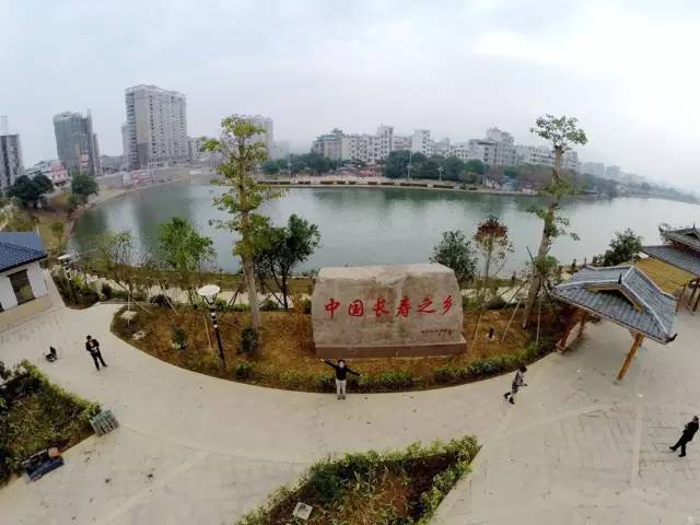 广西山清水秀好风光,广西山清水秀风景图片