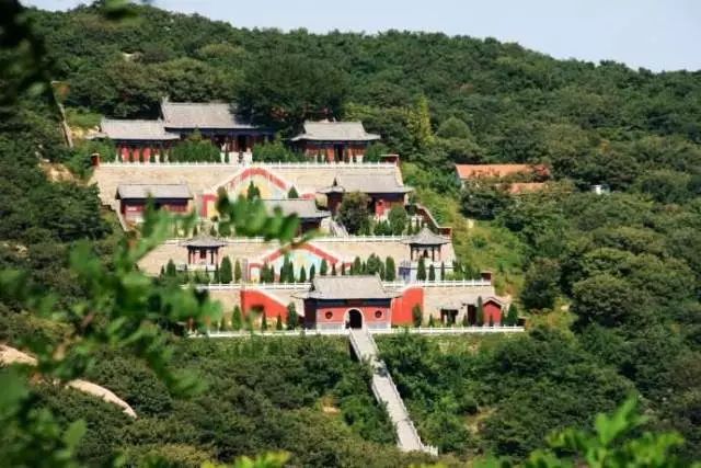 日照天气,日照有什么好玩的地方