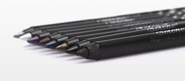 十大最实用的彩妆品,真正使用率高的彩妆产品