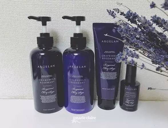 缓解头发干燥的洗发水,头皮干燥洗头不用洗发水好吗