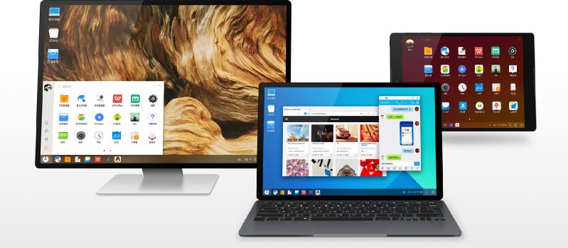 phoenix凤凰飞行模拟器,phoenixos系统
