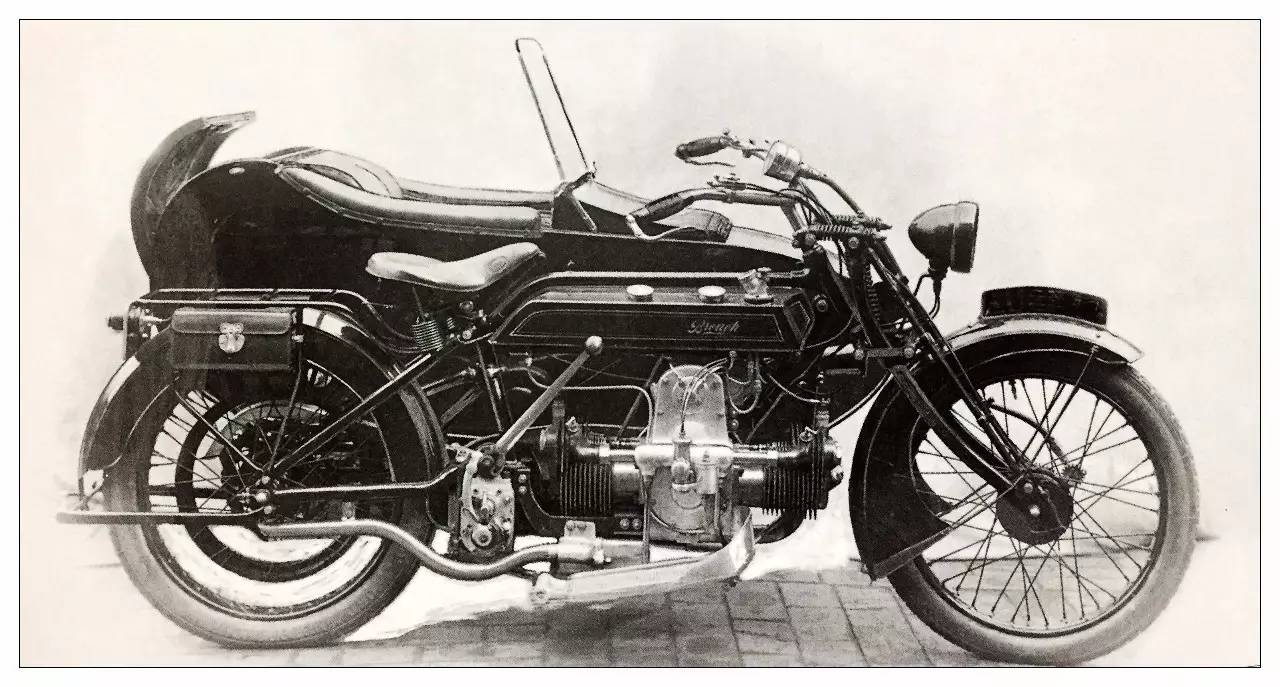 超逼真发动机,超级逼真电脑