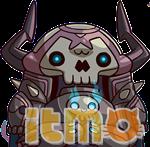 fgo尼托克丽丝alter强吗,fgo尼托克丽丝强度