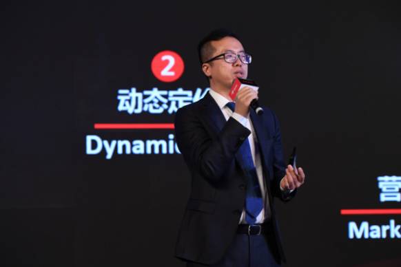 京东超市运营模式,京东超市运营教程