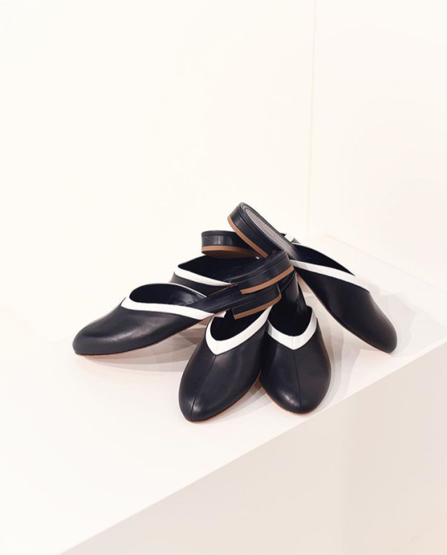 好鞋推荐400左右好看的鞋,大牌最推荐的十款鞋