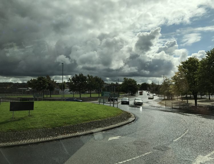 红牛四冠王,红牛抗磨润滑剂缺点