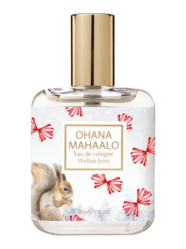 鏃ユ湰棣欐按鎬т环姣旈珮鎺ㄨ崘,鏃ユ湰棣欐按骞充环