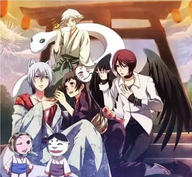 七月半鬼会进屋吗,七月半鬼出没是农历吗