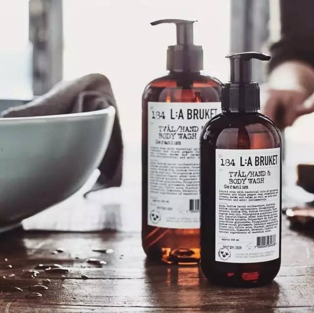 能给人带来安全感的东西,实用小物平价