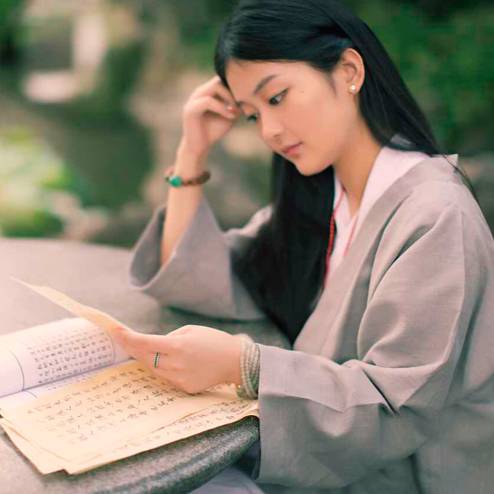 好物节福利,好东西优惠大促