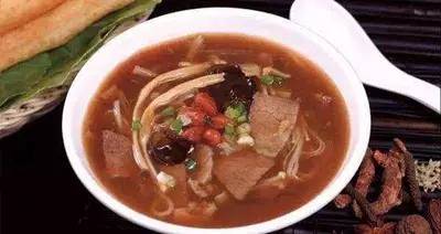 好消息！9月21日起，厦门至郑州将首开动车，全程只要11小时