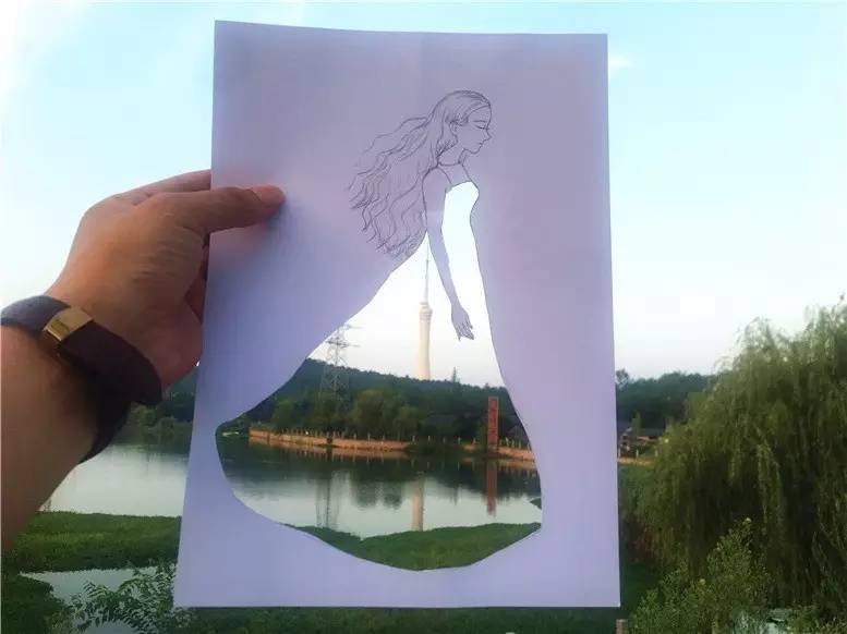 安徽最美丽女孩,蚌埠最漂亮女孩