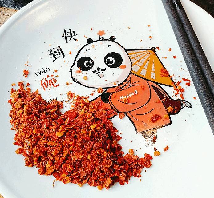 薛之谦出现在串串店,薛之谦的串串店在哪里