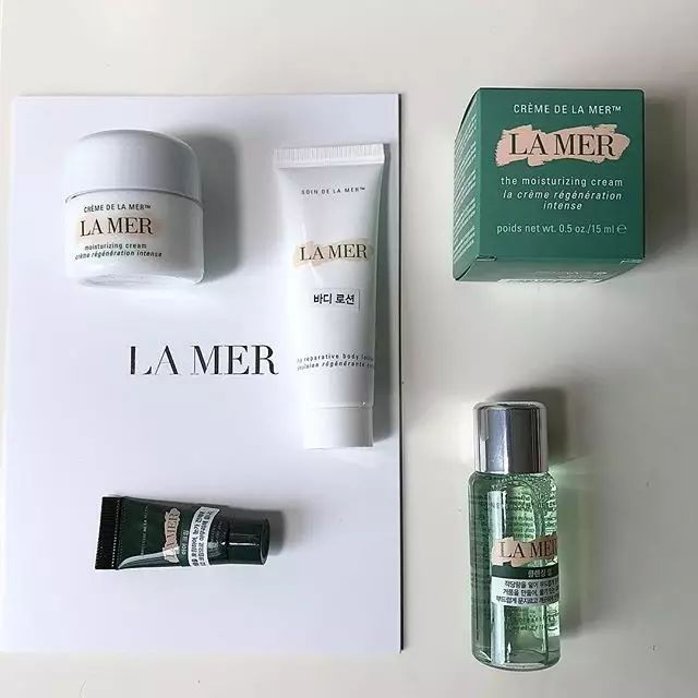 身体护理自用推荐好物分享,身体护理好物推荐