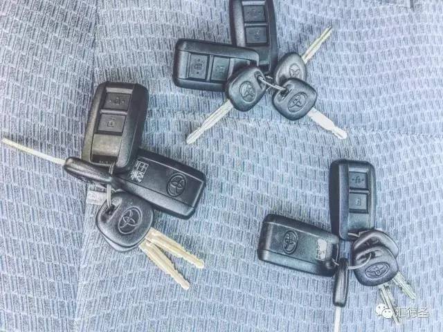 丰田lc76涉水猴绞盘,涉水喉绞盘