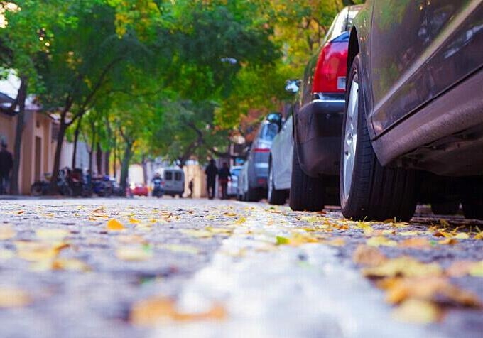 吐血整理学习攻略,吐血整理的攻略