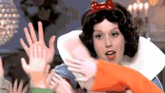 nars褰╁涓浗,缇庡鐣岀殑鑰佸徃鏈簄ars