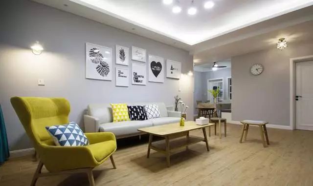 教师节想过去探望老师应该怎么说,教师节做什么给老师最简单又好看