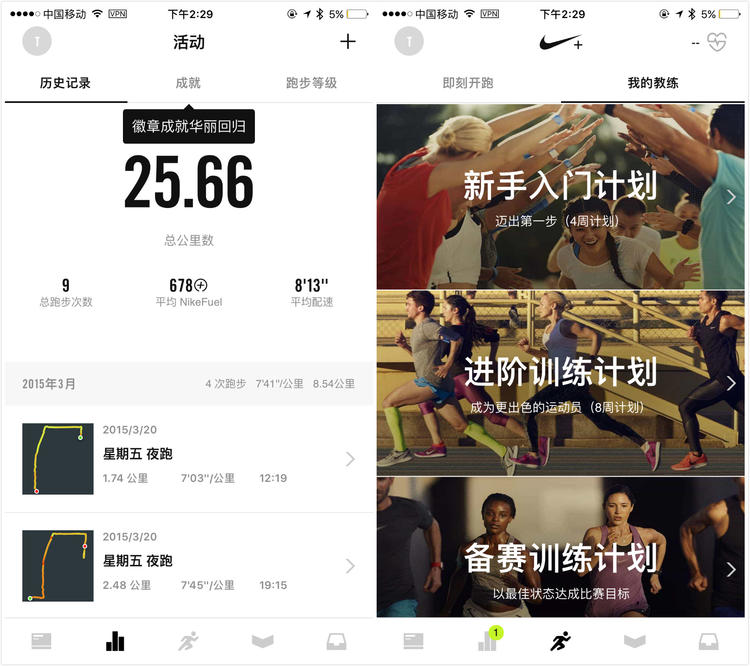 马拉松成为时尚了吗,马拉松跑步宝典