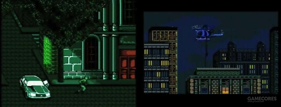 fc上的宝可梦游戏,fc经典有哪些