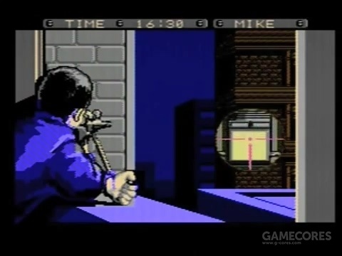 fc神作天使之翼2汉化版改版,fc神作赤影战士竟然有续作