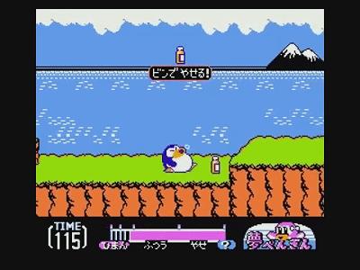 FC上那些你可能没听说过的“神作”