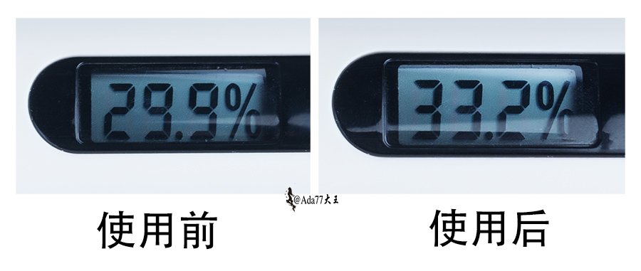 澳洲wlabhs素颜霜,澳洲milk素颜霜