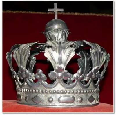 米开朗基罗与达芬奇作品的价值,达芬奇米开朗基罗拉斐尔