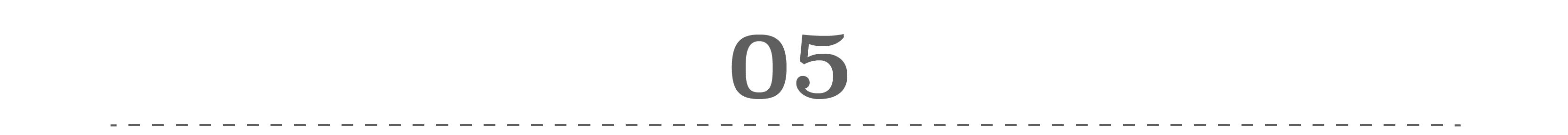 100个平价口红推荐,你值得入手的十款口红