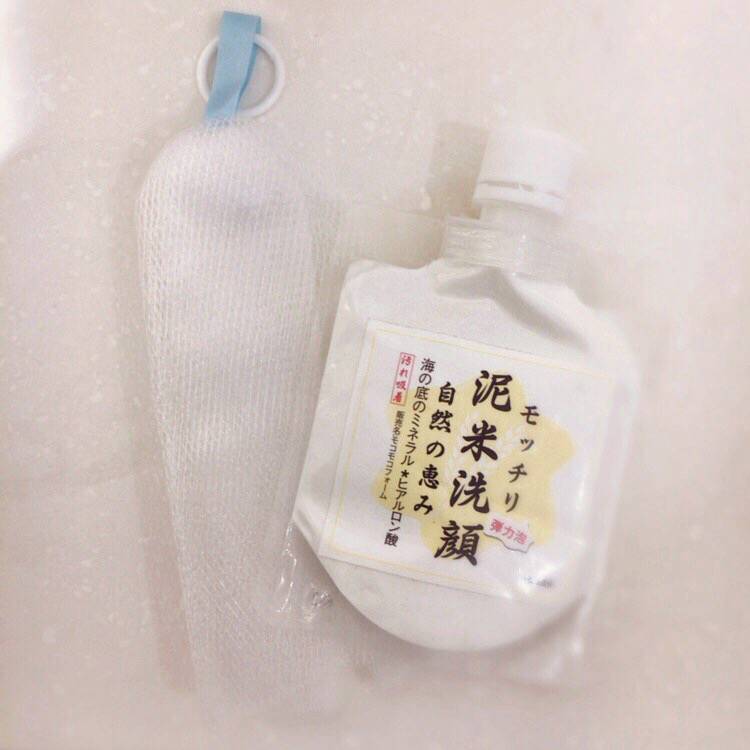 洗面奶不踩雷推荐,洗面奶容易踩雷品牌