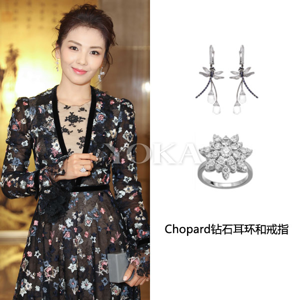 恋爱酸臭味,恋爱酸臭味完整版