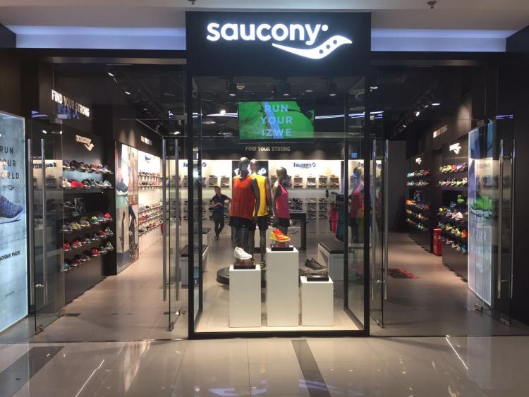 让走路成为享受的鞋,让走路变成一种享受