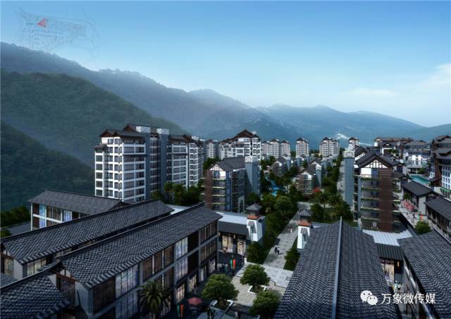 头条丨大家好!我叫巴马,这是我的简历,请多多关照!