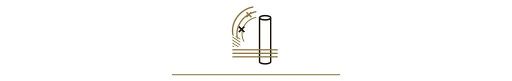 日本小众品牌怎么购买,如何买日本零食更便宜