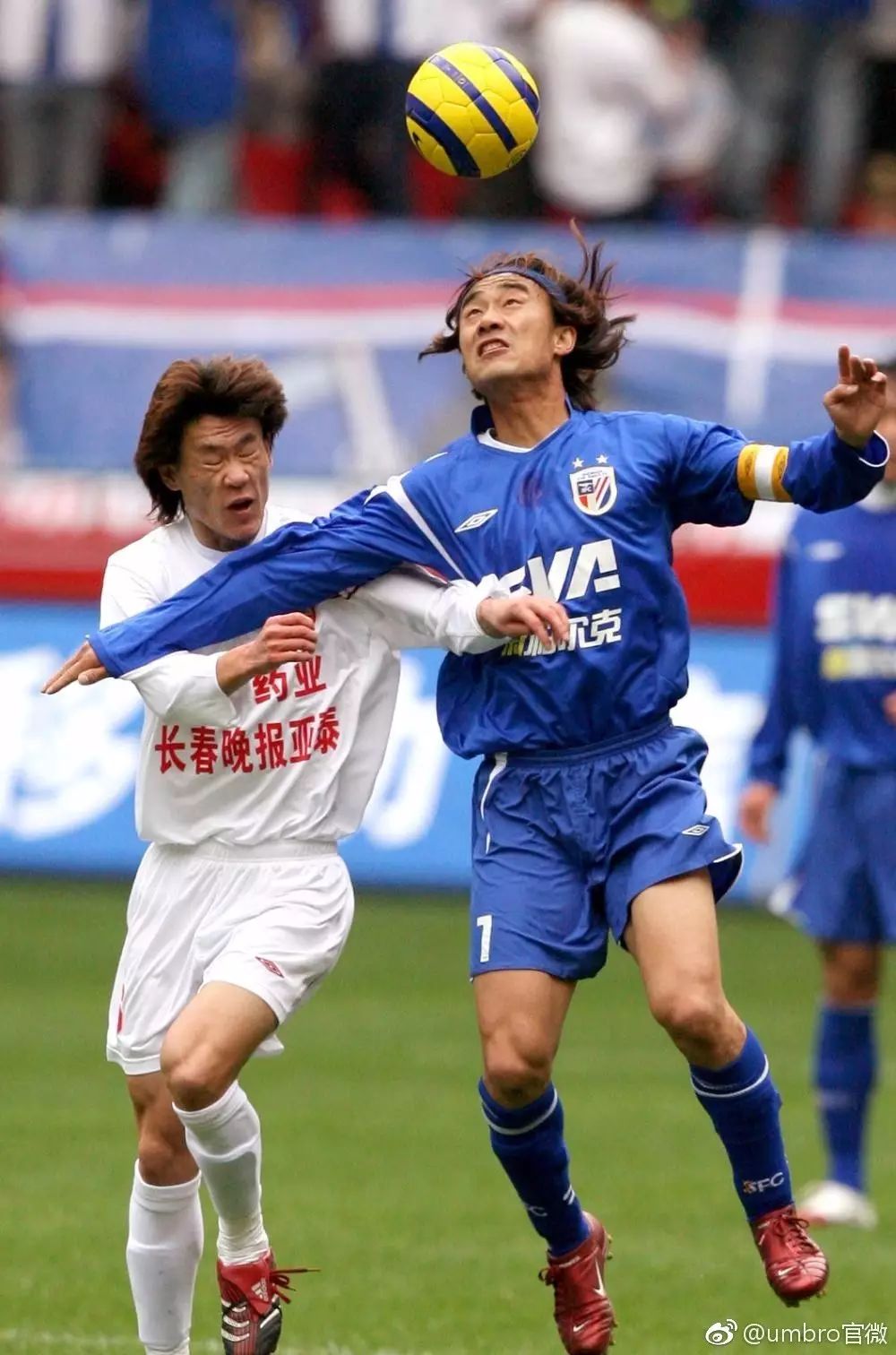 耐克中超球衣什么时候发售,nike2019中超球员版球衣金标