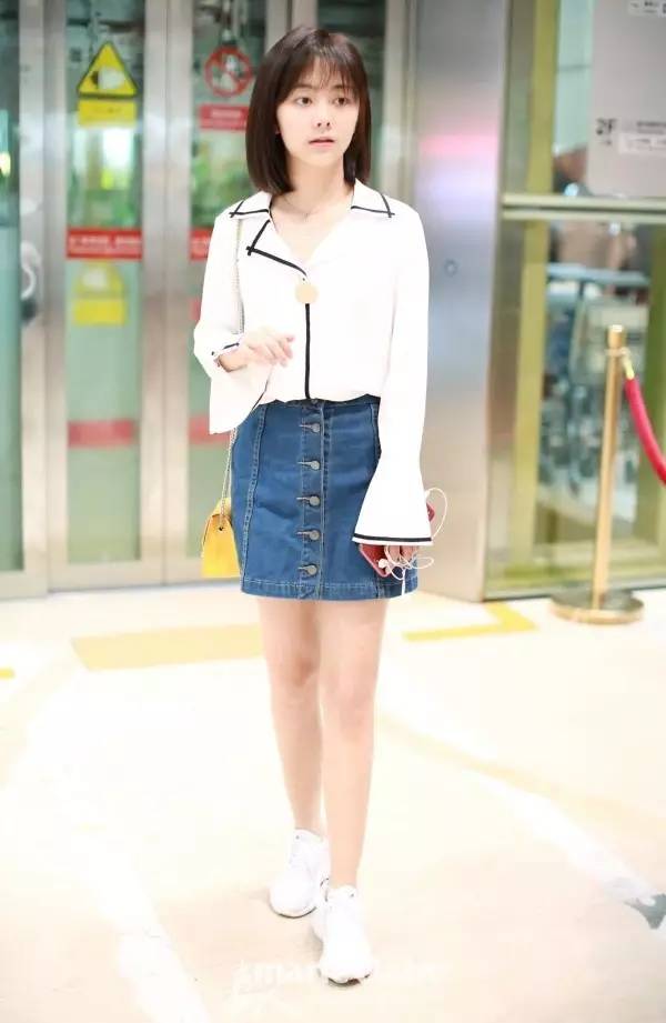 鎹㈠涓嶇敤鎷呭績,鎹㈠涓嶇敤鎷呭績琛ｆ湇娌″湴鏂规斁