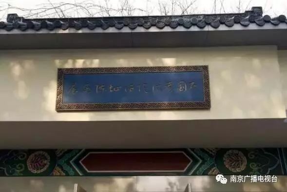 南京国庆人特别多的地方,南京国庆节去哪里玩不挤