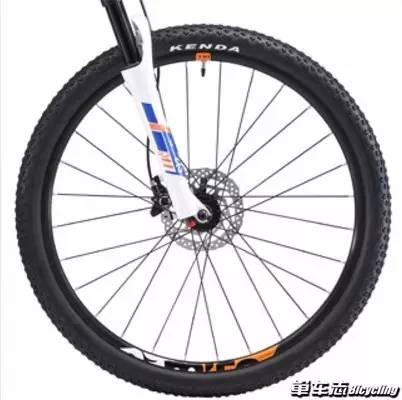 2018款ucc德曼特3.0限量版,ucc德曼特3.02018款