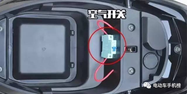 电动车突然不走教你一招解决,小牛电动车半路不走的解决方法