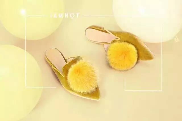 总是对上万块的大牌鞋望眼欲穿？千元以内的“大牌”好鞋大推荐！