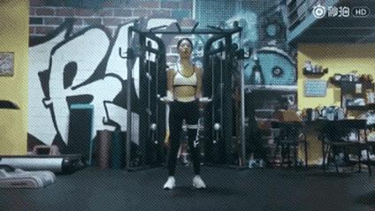 从路人到女神,从路人到天王巨星小说