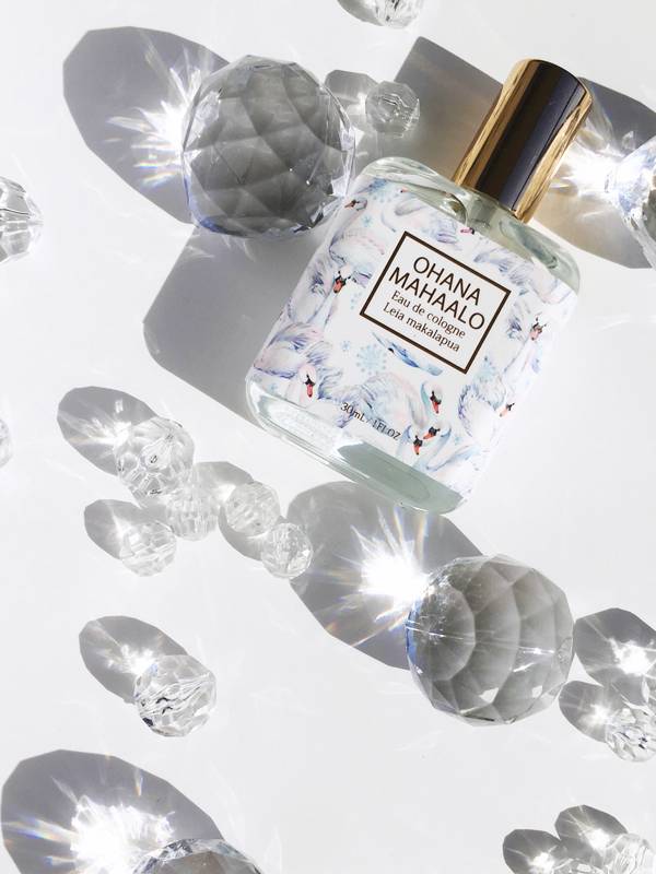 鏃ユ湰棣欐按鎬т环姣旈珮鎺ㄨ崘,鏃ユ湰棣欐按骞充环