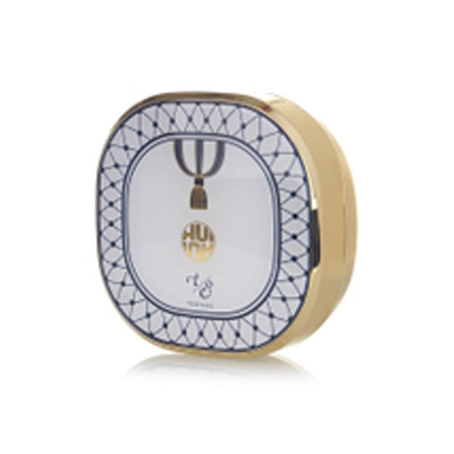 扒一扒pdd的护肤品,扒一扒护肤