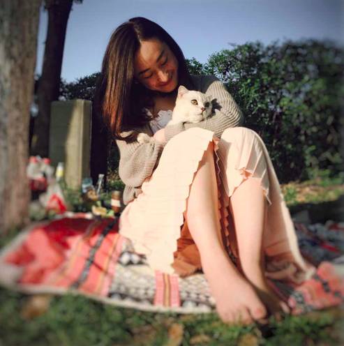 好物节福利,好利来周年庆员工礼品