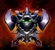 公益活动免费拿头像附LOL最稀有图标盘点