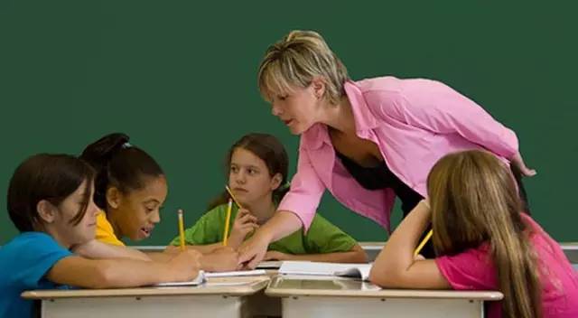 初中生的学习方法及技巧,初中生的学习方法及技巧归纳