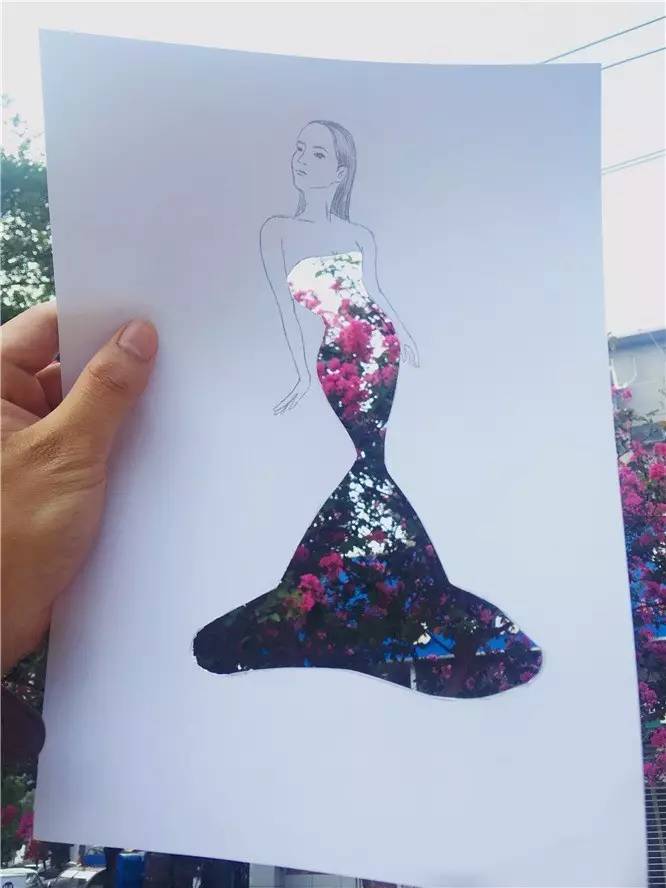 蚌埠第一美女图片,蚌埠最美女孩