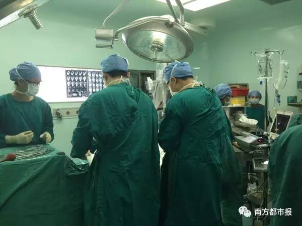 生娃究竟有多痛？顺转剖必须家属签字？无痛分娩如何？你想知道的都在这