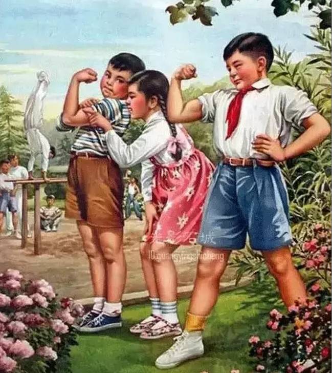 「扩散」如何假装成一个真正的尤溪人?!看完这些……惊呆了!